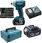 Makita DTS141RTJ1 instrukcja obsługi