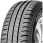 Michelin Energy Saver+ 195/65R15 91T instrukcja obsługi