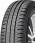 Michelin ENERGY SAVER+ 205/55R16 91H instrukcja obsługi