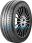 Michelin Pilot Sport 3 195/50R15 82V instrukcja obsługi