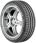 Michelin Pilot Sport 3 225/40R18 92W instrukcja obsługi