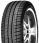 Michelin Pilot Sport 3 235/45R18 98Y Xl Zr instrukcja obsługi