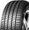 Michelin Primacy 3 215/55R17 94W instrukcja obsługi