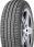 Michelin PRIMACY 3 235/50R17 96W instrukcja obsługi