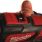 Milwaukee M12 BPD-202C 4933441940 instrukcja obsługi