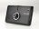 MIO MiVue Drive 60 LM (5262N5380027) instrukcja obsługi