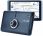 MIO MiVue Drive 65 LM Truck Full Europa Lifetime (5262N5380036) instrukcja obsługi