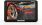 Modecom FreeWAY MX4 HD (NAV-FREEWAYMX4HD) instrukcja obsługi