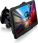 Modecom FreeWAY SX 7.1 NAV-FREEWAYSX71 instrukcja obsługi