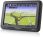 Modecom FreeWay SX2 MapFactor Europa (NAVFREEWAYSX2MFEU) instrukcja obsługi