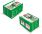 NAVITEL E500 FULL EU, RU, UA, BY, KAZ LIFETIME instrukcja obsługi