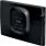 Navitel E500 Magnetic Europa instrukcja obsługi