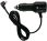 Navitel F150 FULL PL, CZ, SK, UA, BY LIFETIME instrukcja obsługi