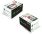 Navitel MS400 FULL PL, CZ, LT, SK, DE, UA, BY LIFETIME instrukcja obsługi