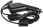 Navitel MS600 FULL EU, RU, UA, BY, KAZ LIFETIME instrukcja obsługi