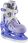 Nils Extreme Nh0320A Set 4W1 Niebieski instrukcja obsługi