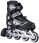 Nils Extreme Stok Pw 126B Czarny Biały 161647 instrukcja obsługi