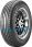 Nokian H 205/55R16 94H instrukcja obsługi