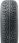 Nokian Wr D4 195/65R15 91T instrukcja obsługi