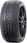 Nokian Zline 215/55R17 98W Xl instrukcja obsługi