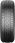 Opony Barum Quartaris 5 175/65 R15 84 T instrukcja obsługi