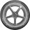 Opony Barum Quartaris 5 175/65R14 82T instrukcja obsługi