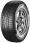 Opony Continental ContiCrossContact Lx 2 215/60R16 95H instrukcja obsługi