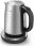 Philips Avance Collection HD9326/20 instrukcja obsługi