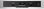 Piekarnik ELECTROLUX EOB5434AOX instrukcja obsługi