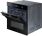 Piekarnik Samsung Dual Cook Flex NV75N5621RB instrukcja obsługi