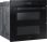 Piekarnik Samsung Dual Cook Flex NV75N7626RB instrukcja obsługi