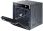 Piekarnik Samsung Dual Cook Flex NV75N7677RS instrukcja obsługi