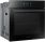 Piekarnik Samsung Dual Cook NV70M5520CB instrukcja obsługi