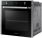 Piekarnik Samsung Dual Cook NV75J5540RS instrukcja obsługi
