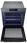 Piekarnik Samsung Dual Cook NV75K5541RG instrukcja obsługi