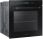 Piekarnik Samsung Dual Cook NV75N7546RB instrukcja obsługi