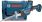 Piła Bosch GSA 18 V-LI C 06016A5001 instrukcja obsługi