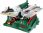 Piła Bosch PTS 10 0603B03200 instrukcja obsługi