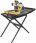 Piła DeWalt D24000 instrukcja obsługi