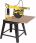 Piła DeWalt DW721KN instrukcja obsługi