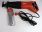 Piła Flex RS 11-28 432776 instrukcja obsługi