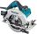 Piła Makita Hs7611 instrukcja obsługi