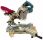Piła Makita LS0714L instrukcja obsługi