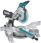 Piła Makita LS1016L instrukcja obsługi