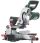 Piła Metabo KSG 216 M 102160400 instrukcja obsługi