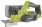 Piła Ryobi EMS190DCL (5133000932) instrukcja obsługi