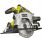 Piła Ryobi RWSL1801M 5133001164 instrukcja obsługi
