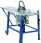 Piła Scheppach Hs120O (3901302915) instrukcja obsługi
