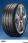 Pirelli P Zero 225/35R20 90Y instrukcja obsługi