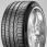 Pirelli P Zero 255/35R20 97Y Xl Ao Fr instrukcja obsługi